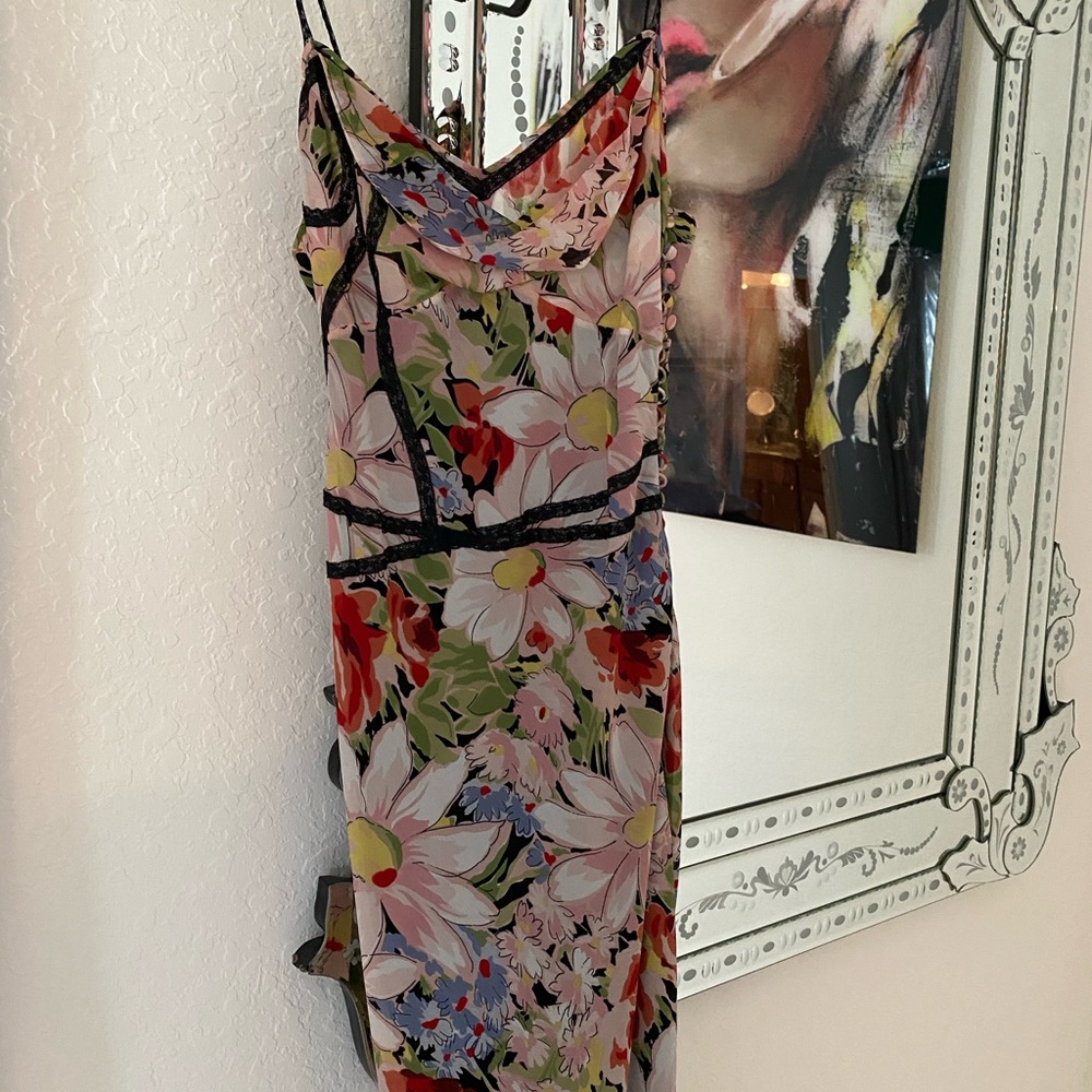 COPY - Vintage Authentic Christian Dior